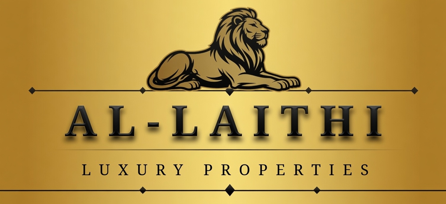 Al-Laithi Luxury Properties